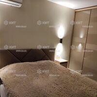 Продажа квартиры Харьков, Салтовка(Бараб.,Украина), 56м²
