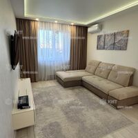Продажа квартиры Харьков, Салтовка(Бараб.,Украина), 56м²
