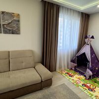 Продажа квартиры Харьков, Салтовка(Бараб.,Украина), 56м²