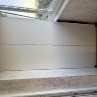 Продажа квартиры Харьков, Салтовка(Бараб.,Украина), 56м²