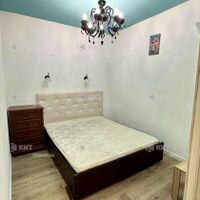 Продажа квартиры Харьков, ХТЗ, Рогань, 40м²