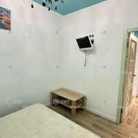 Продажа квартиры Харьков, ХТЗ, Рогань, 40м²