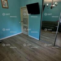 Продажа квартиры Харьков, ХТЗ, Рогань, 40м²