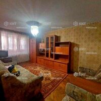 Продаж квартири Харків, Салтівка, 533 мрн., 45м²