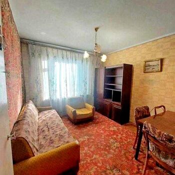 Продаж квартир - Харків,  Тракторобудівників пр.  162В