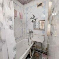 Продаж квартири Харків, Салтівка, 533 мрн., 45м²