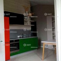 Продаж квартири Харків, ХТЗ, Рогань, 62м²