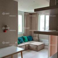 Продаж квартири Харків, ХТЗ, Рогань, 62м²