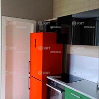 Продаж квартири Харків, ХТЗ, Рогань, 62м²