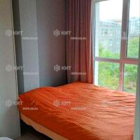 Продаж квартири Харків, ХТЗ, Рогань, 62м²