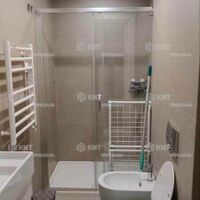Продаж квартири Харків, ХТЗ, Рогань, 62м²