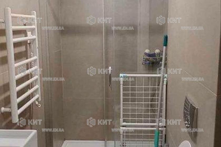 Продаж квартири Харків, ХТЗ, Рогань, 62м²