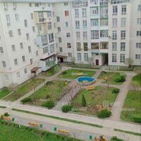 Продаж квартири Харків, ХТЗ, Рогань, 62м²