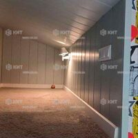 Продаж квартири Харків, ХТЗ, Рогань, 62м²