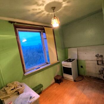 Продаж квартир - Харків,  Ахсарова вул.  17