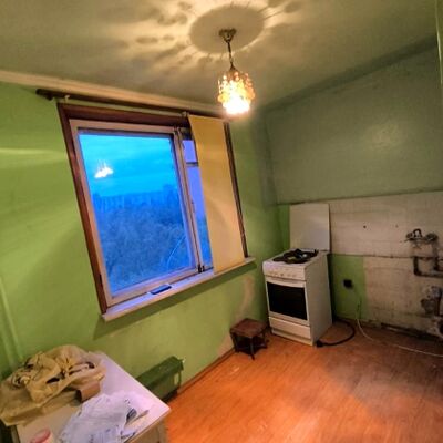 Продажа 	 Харків,  Ахсарова вул.   17