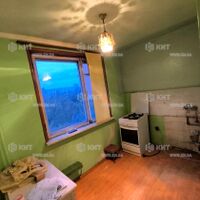 Продаж квартири Харків, Олексіївка, 33м²