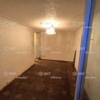 Продаж квартири Харків, Олексіївка, 33м²