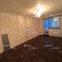 Продаж квартири Харків, Олексіївка, 33м²