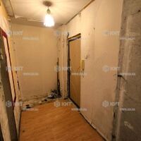 Продаж квартири Харків, Олексіївка, 33м²