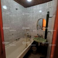 Продаж квартири Харків, Олексіївка, 33м²