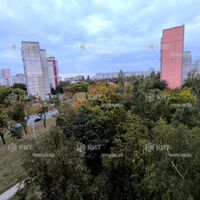 Продаж квартири Харків, Олексіївка, 33м²