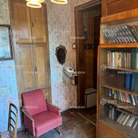 Продажа квартиры Харьков, Центр, 54.2м²