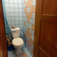 Продажа квартиры Харьков, Центр, 54.2м²