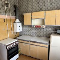 Продажа квартиры Харьков, Центр, 54.2м²