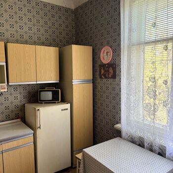 Продажа квартир - Харьков,  Каплуновский (Краснознамённый) пер.  2