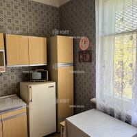 Продажа квартиры Харьков, Центр, 54.2м²