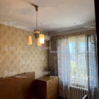 Продажа квартиры Харьков, Центр, 54.2м²