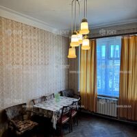 Продажа квартиры Харьков, Центр, 54.2м²