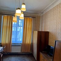 Продажа квартиры Харьков, Центр, 54.2м²