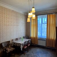 Продажа квартиры Харьков, Центр, 54.2м²