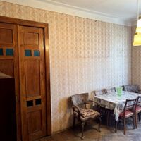 Продажа квартиры Харьков, Центр, 54.2м²