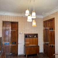 Продажа квартиры Харьков, Центр, 54.2м²