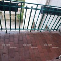 Продажа квартиры Харьков, Центр, 54.2м²
