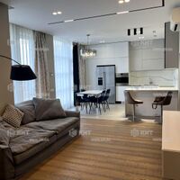 Продажа квартиры Харьков, Клочковская, 104.4м²