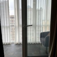 Продажа квартиры Харьков, Клочковская, 104.4м²