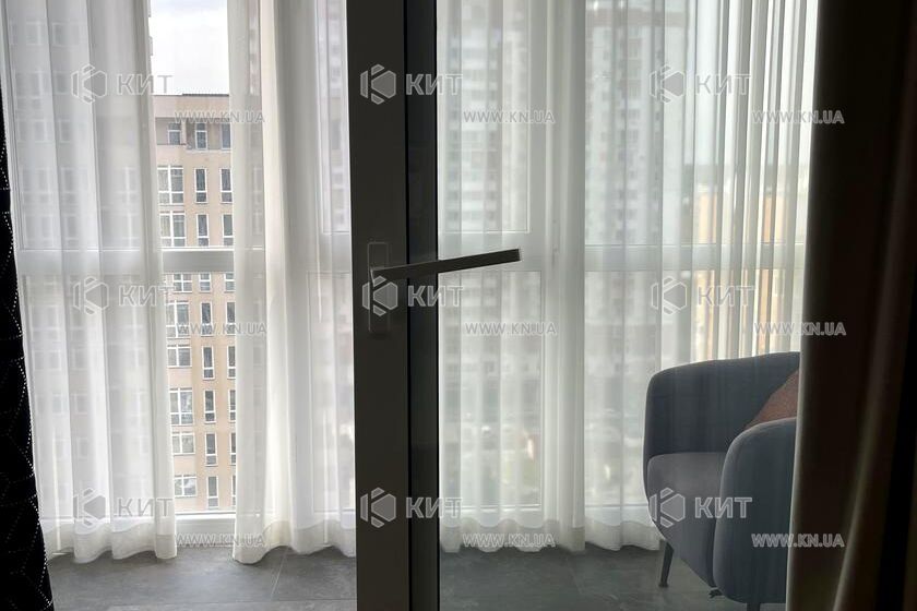 Продажа квартиры Харьков, Клочковская, 104.4м²