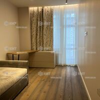 Продажа квартиры Харьков, Клочковская, 104.4м²