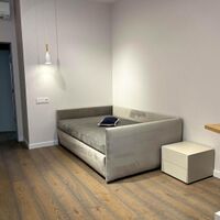 Продажа квартиры Харьков, Клочковская, 104.4м²