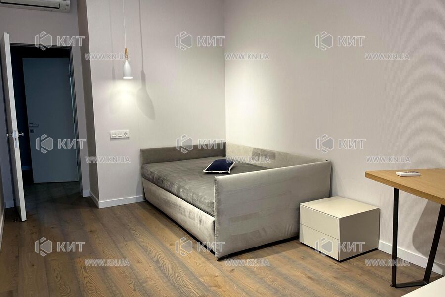 Продажа квартиры Харьков, Клочковская, 104.4м²