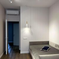 Продажа квартиры Харьков, Клочковская, 104.4м²