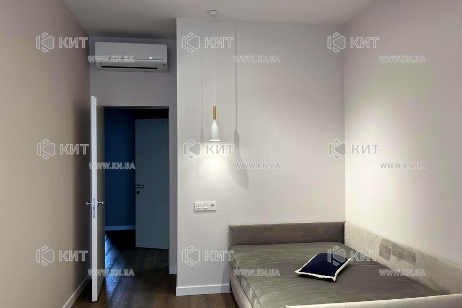 Продажа квартиры Харьков, Клочковская, 104.4м²