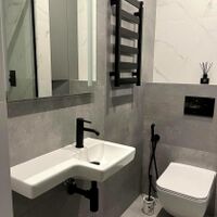 Продажа квартиры Харьков, Клочковская, 104.4м²