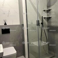 Продажа квартиры Харьков, Клочковская, 104.4м²