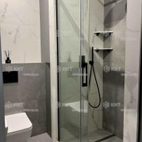 Продажа квартиры Харьков, Клочковская, 104.4м²