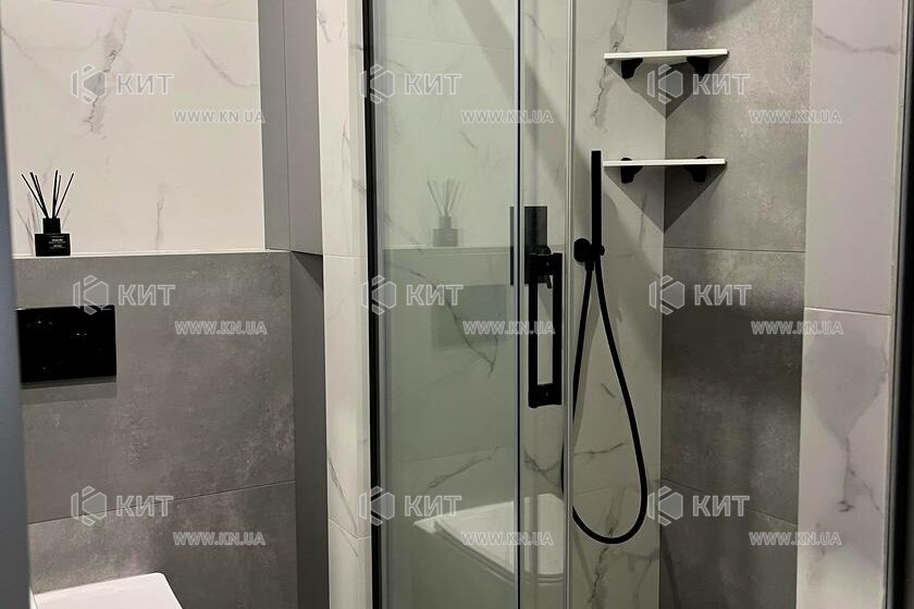 Продажа квартиры Харьков, Клочковская, 104.4м²